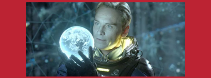 Ridley Scott conferma il nuovo prequel di Alien
