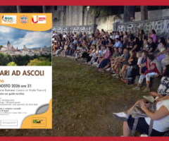 Eventi, “I Templari ad Ascoli”, percorso serale gratuito tra storia e misteri della città