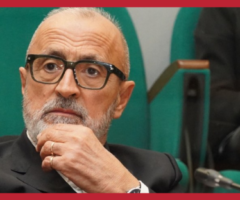 Sanità Marche, Cesetti attacca Acquaroli dopo la parifica: «Fallimento totale della Giunta»