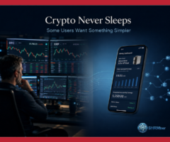 Criptovalute