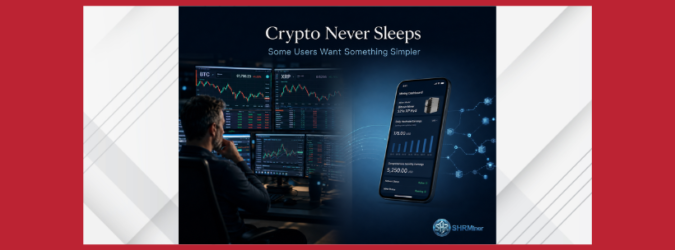 Criptovalute