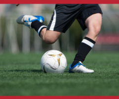 Serie A 2026-27 al via: partite, calendario e probabili formazioni per il Fantacalcio