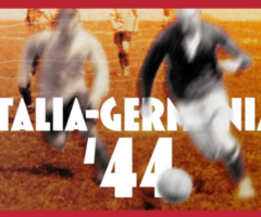 Casting a Sarnano per il film “Italia Germania ’44”: come partecipare alle selezioni