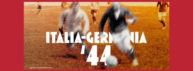 Casting a Sarnano per il film “Italia Germania ’44”: come partecipare alle selezioni