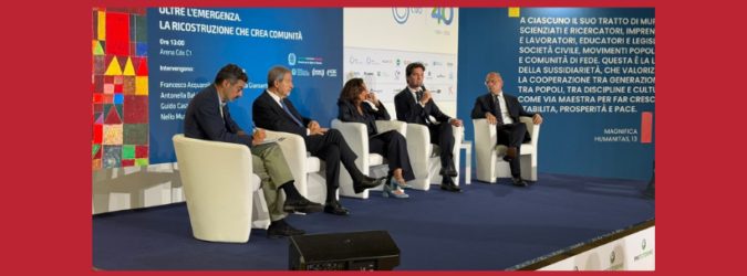 Sisma 2016, Acquaroli