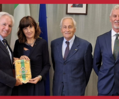 Maestri del Lavoro