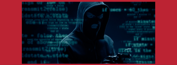 Attacco hacker a TeamSystem, rubati IBAN e dati contabili