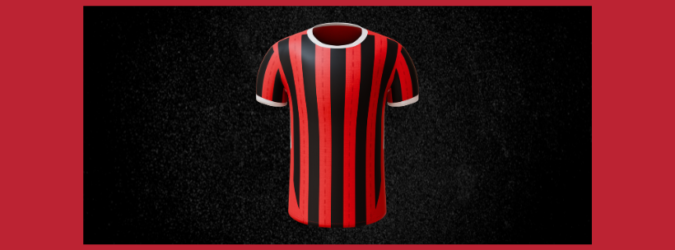 Funerali Franco Baresi