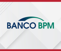 Banco BPM