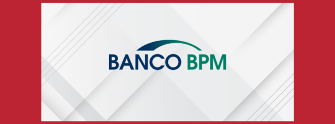 Banco BPM
