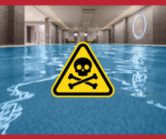 Milano, fumi tossici nella spa del Four Seasons: sette persone intossicate nella piscina