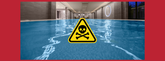Milano, fumi tossici nella spa del Four Seasons: sette persone intossicate nella piscina