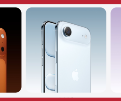 iPhone 18 Pro