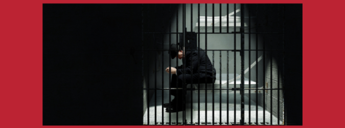 Detenuto di Alta sicurezza evade dal carcere di Augusta: ricerche in corso