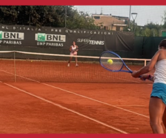 Prequalificazioni BNL a Grottammare