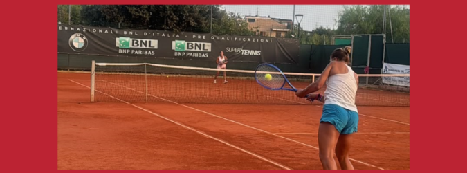 Prequalificazioni BNL a Grottammare
