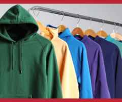 Moda anti-sorveglianza