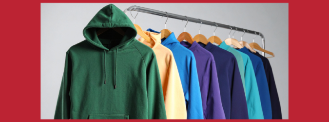 Moda anti-sorveglianza