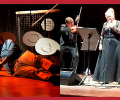 Festival dell'Appennino