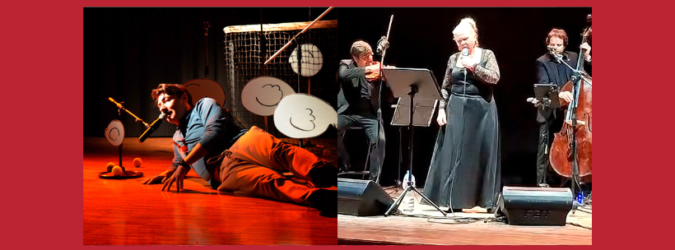Festival dell'Appennino