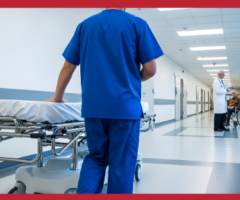 IOM Ascoli Piceno cerca fisioterapista e OSS per l’assistenza oncologica domiciliare