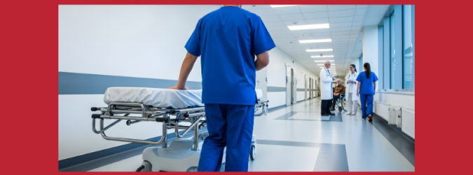 IOM Ascoli Piceno cerca fisioterapista e OSS per l’assistenza oncologica domiciliare