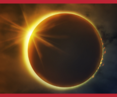 eclissi