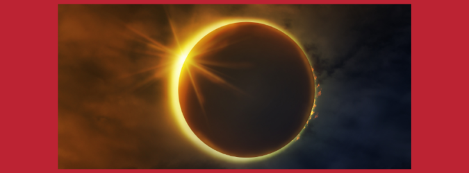 eclissi