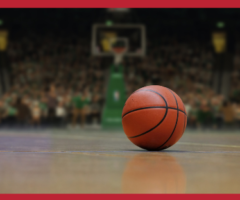 Stagione NBA 2026-27