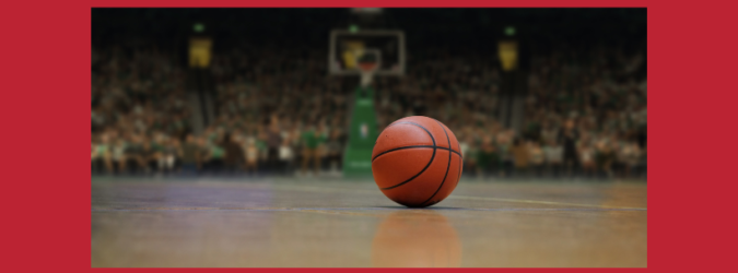 Stagione NBA 2026-27