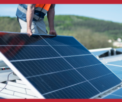 Fotovoltaico