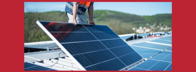 Fotovoltaico
