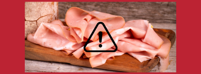 mortadella