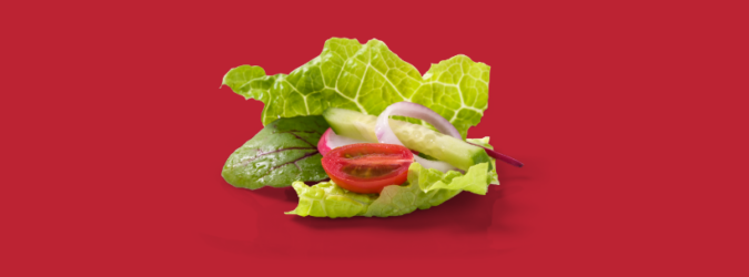 lattuga