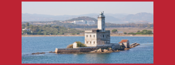 fari d’Italia