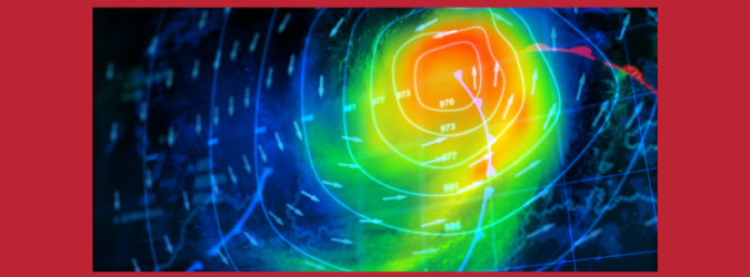 meteo settembre