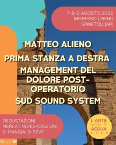 Spinetoli