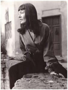 mostra Lisa Schneider, museo Pericle Fazzini, Torrione della Battaglia, eventi Grottammare, mostre gratuite Marche, Spazio K Kursaal