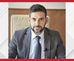 Caro carburanti, Confeuro