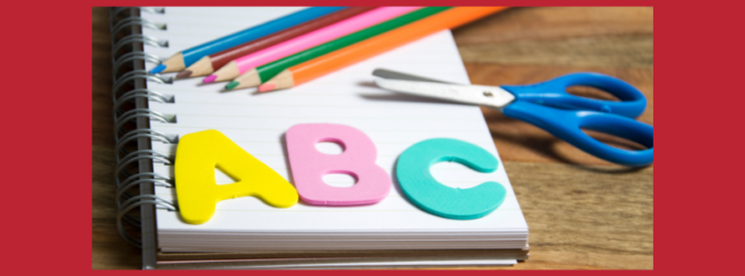 lettera Valditara scuola, anno scolastico 2026/2027, messaggio ministro studenti, educazione al rispetto, nuove Linee guida educazione civica, bullismo scuola