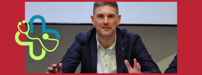 ANAC sanità, rischi corruttivi appalti sanitari, UGL Salute Giuliano, controlli affidamenti diretti, sprechi Servizio sanitario nazionale