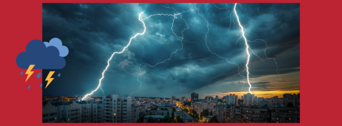 tempesta Austen quando arriva, Austen meteo Italia, tempesta atlantica Europa, previsioni ottobre 2026, calo temperature, temporali Italia