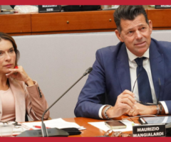 Suicidio medicalmente assistito