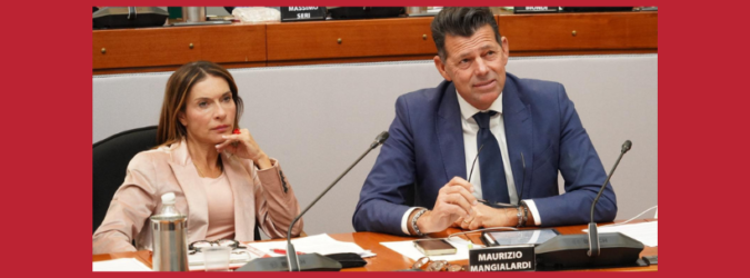 Suicidio medicalmente assistito