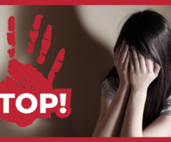femminicidi Marche, violenza di genere Osimo, La carica delle 35, sindache contro la violenza, molestie sul lavoro, Non Una di Meno Marche