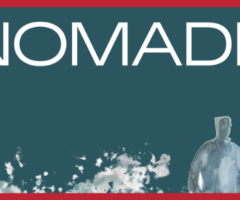 Similitudini Festival compie dieci anni: a Jesi la poesia diventa “nomade” e incontra le altre arti