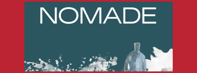 Similitudini Festival compie dieci anni: a Jesi la poesia diventa “nomade” e incontra le altre arti