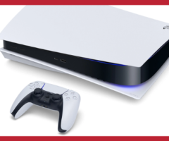 Sony può bloccare PS5, giochi digitali PlayStation 5, licenza PlayStation Store, ban console PS5, proprietà giochi digitali