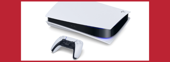 Sony può bloccare PS5, giochi digitali PlayStation 5, licenza PlayStation Store, ban console PS5, proprietà giochi digitali