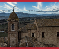 Mosso Piceno Centobuchi, corso fotografia Monteprandone, Fotografare l’Invisibile, Giovanni Albani Lattanzi, eventi fotografia Piceno